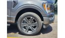 Ford F-150 2023 Ford F150 - 3.5 V6 - Brand New - Export Price