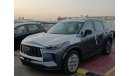 Infiniti QX60 3.5L,V6,CLIMATE PACKAGE,A/T,2023 ( FOR EXPORT ONLY)