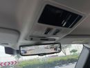 Land Rover Defender P400 90 X 3.0L (5 Seater)