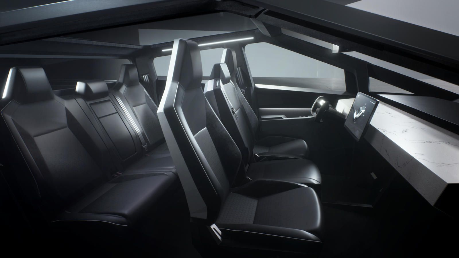 Tesla Cybertruck 2026 Price In UAE Images Reviews Specs Features Tesla Cybertruck 2026 Price In UAE Images Reviews Specs Features
