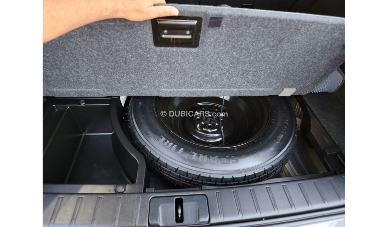 Lexus RX350 LEXUS RX350 FULL OPTION 2022 MODEL CLEAN CAR