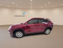 Suzuki Grand Vitara 2024 Suzuki Grand Vitara GL - (1 Year 20,000 Km FREE Service Contract) Warranty Until October 2031
