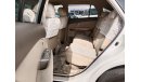 Toyota Harrier TOYOTA HARRIER RIGHT HAND DRIVE (PM1313)