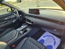 جينيسس GV70 2022 Model GV70 Full option with Carbon kits