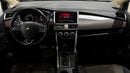 Mitsubishi Xpander Cross 2023 PREMIUM | AED 721/Month | 0 DP | 30 Day Return | Warranty | Service History
