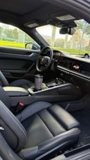 بورش 911