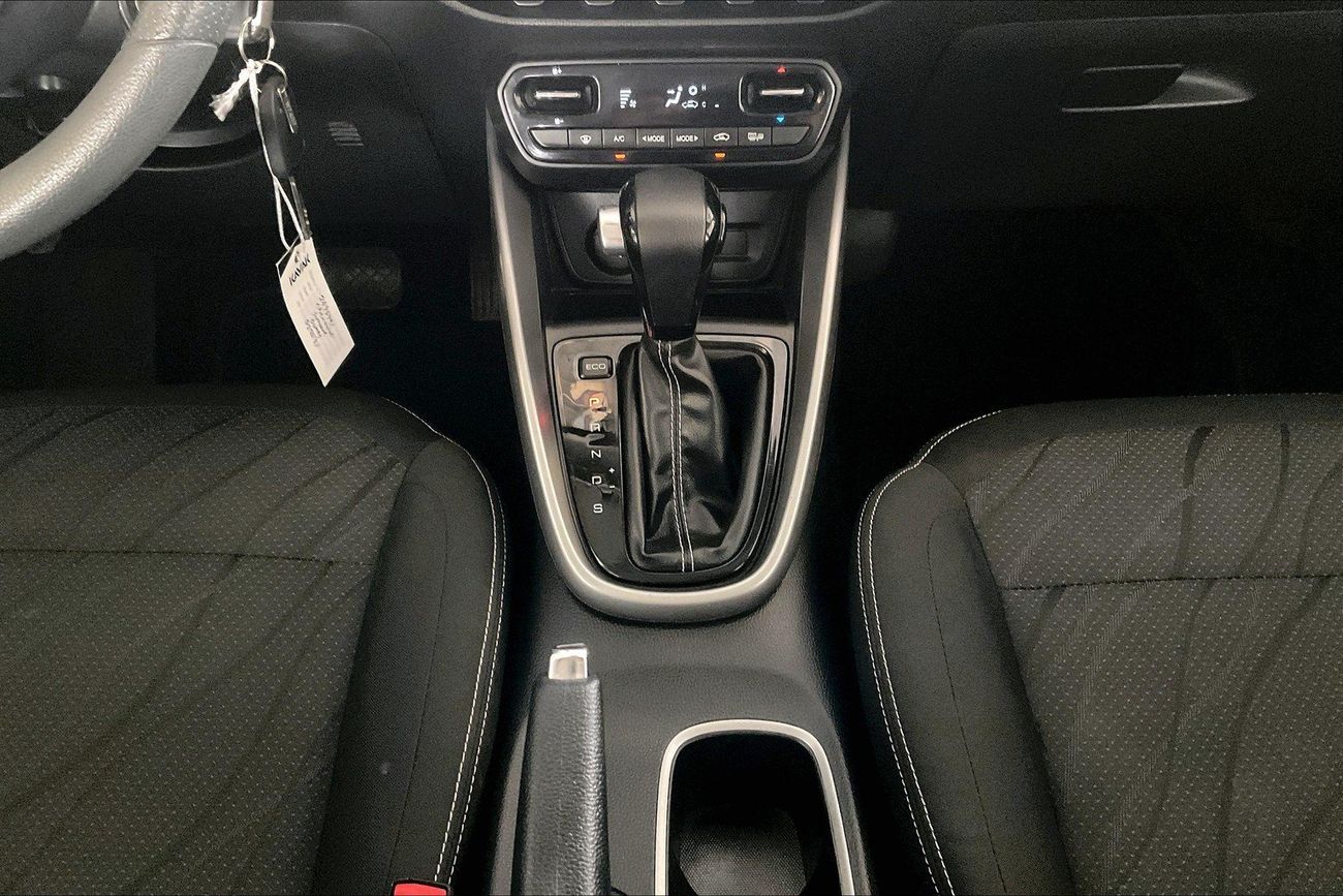 Chevrolet Groove LT | Guaranteed Warranty | 0 Down Payment