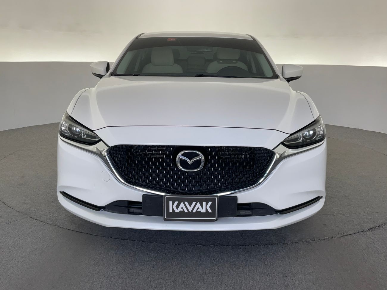 Mazda 6 S | National Day Celebration | Guaranteed Warranty | 0 Down Payment