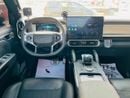 جيتور T2 LUX 2024.ENGINE 2.0L/V4