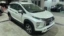ميتسوبيشي إكسباندر كروس 2023 PREMIUM | 30 Day Return | Warranty