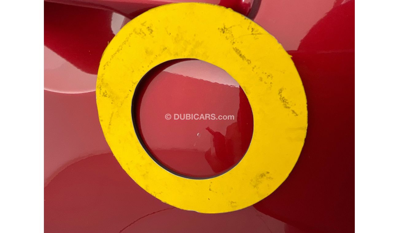 Mitsubishi ASX GLX Midline | 1 year free warranty | 0 down payment | 7 day return policy