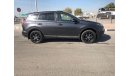 تويوتا راف ٤ TOYOTA RAV4 SE FULL OPTION