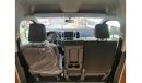 Toyota Hiace cargo  hi roof Diesel 2.8L