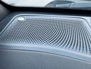 Ford Bronco RAPTOR / V6 3.0 TT / LOW MILEAGE / RADAR / LINE ASSEST / 360 CAMERA / ORIGINAL FOX SUSPENSION KIT