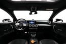 Mercedes Benz A250  Kit A35 | Low KMs | 1,850 Monthly | Free Insurance + Registration Ref#J399419