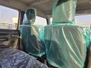 سوزوكي جيمني SUZUKI Jimny GLX 1.5L AT SUV 4WD 5Doors beige color with black roof gcc 2026 model
