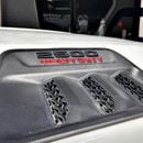 RAM 2500 DODGE DIESEL TURBO - LARAMIE