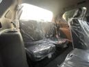 Toyota Prado TOYOTA LANDCRUISER PRADO 2013 SILVER 4WD AT DIESEL = RIGHT HAND