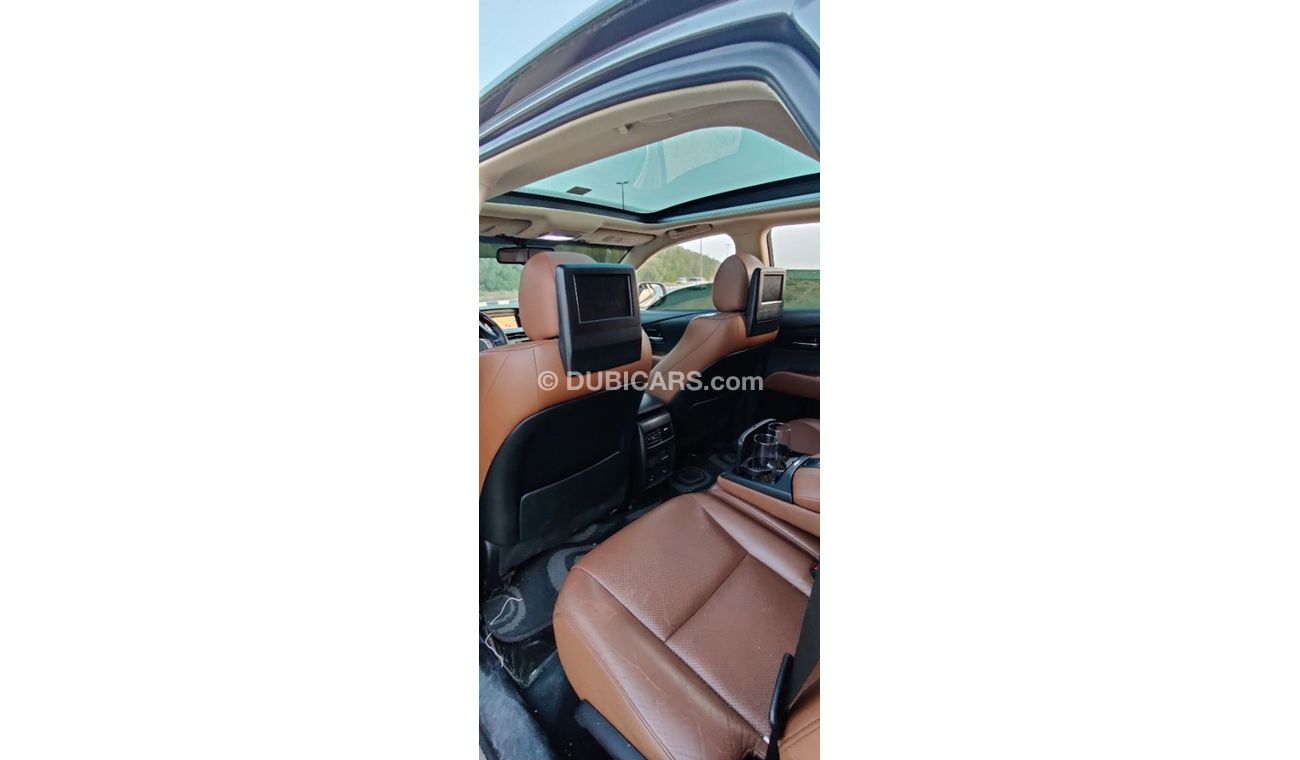 Lexus RX350 2014 Lexus RX GCC specs full options