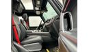 Mercedes-Benz G 500 Std 2019 Mercedes Benz G 500 V8, Feb 2024 Mercedes Warranty, Full Service History, GCC