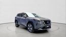 Nissan X Trail 2.5 SL 4WD 7STR AUTO | Guaranteed Warranty | 0 Down Payment