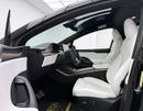 Tesla Model X Plaid (AWD) 2023 Tesla Model X Plaid, 2027 Tesla Warranty, Full Tesla Service History, Low Km, Fully