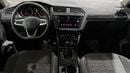 Volkswagen Tiguan LIFE 2022 | AED 743/Month | 0 DP | 30 Day Return | Warranty