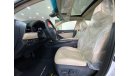 Toyota Avalon 3.5L V6 XLE With Warranty 2020