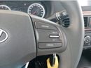 Hyundai Grand i10 1.2L Petrol, Sedan, FWD, 4 Doors, Model 2024