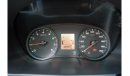 Mitsubishi L200 GL 2021 | MITSUBISHI L200 DOUBLE CABIN | 4X2 GCC SPECS | M04930