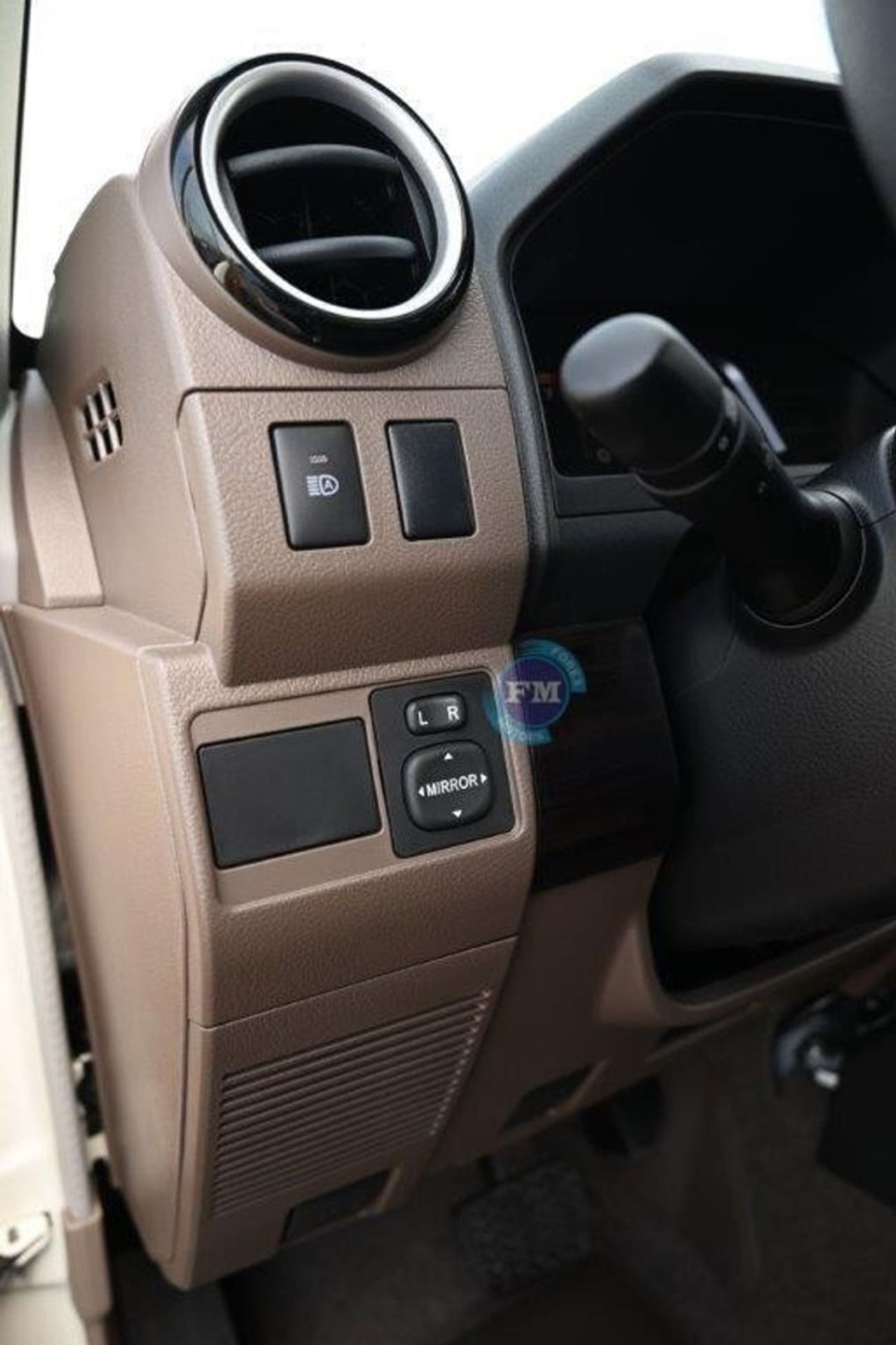 Toyota Land Cruiser 70 76 LX-Z V6 4.0L 4WD 5 Seater Automatic 40th Anniversary