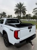 Volkswagen Amarok PANAMERICANA PanAmricana 3.0T