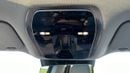 Mercedes Benz EQS 450 4MATIC
