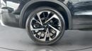 ميتسوبيشي آوتلاندر 2.5 GLX AUTO 4WD 7SEAT PREMIUM LAUNCH ED | شامل الضمان | 0 ﺪﻔﻋﺓ ﺃﻮﻟﻯ