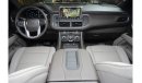 GMC Yukon GMC Yukon SLT Special EDITIONS | Export Only