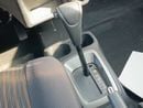 Toyota Wigo 1.2L Petrol, AVAILABLE FOR UAE