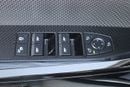 BMW 735i EXCELLENCE