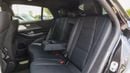 Mercedes-Benz GLE 450 AMG Couper Night Package | 2023