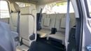 Toyota Prado VXR Toyota Prado Full Option - Panoramic Roof - GCC - 2026 Brand New (Export)