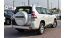 Toyota Prado 1727 PER MONTH | TOYOTA PRADO EX.R | 0% DOWNPAYMENT | IMMACULATE CONDITION