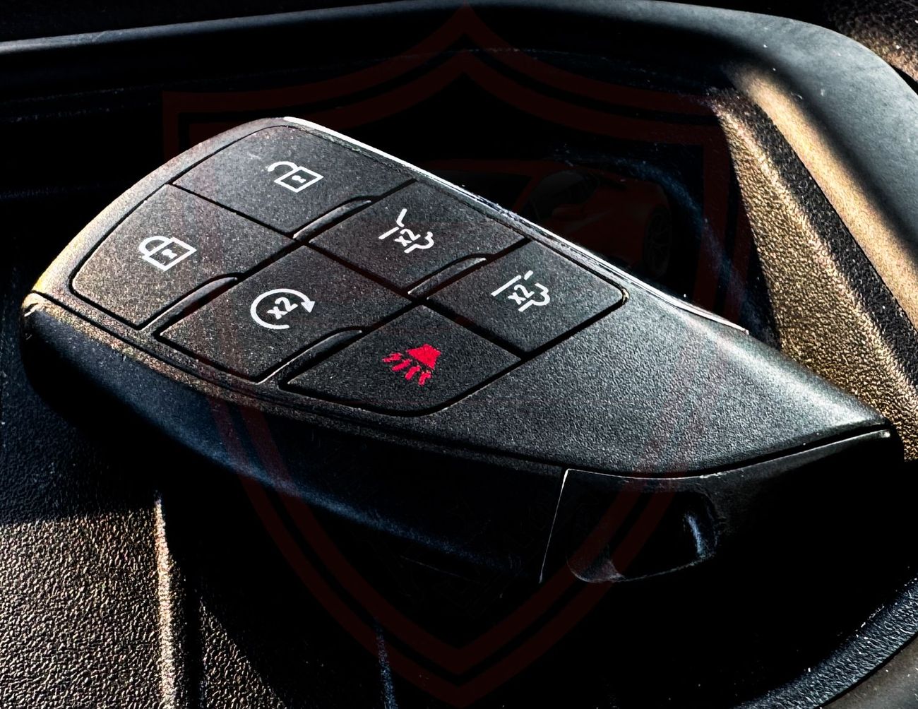 شيفروليه سوبيربان شيفروليه سابربان | 5.3 لتر | 2023 | خليجية | طلاء أصلي | خالية من الحوادث | بحالة ممتازة | 2688 شهري