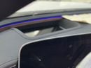 Mercedes Benz E200 AMG FULL OPTION