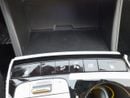Hyundai Tucson PREMIUM PLUS