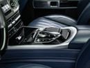 مرسيدس بنز G 63 AMG STD BUY NOW, PAY 2027 | THE BLACKLINE STANDARD | 2027 Mercedes Warranty, GCC