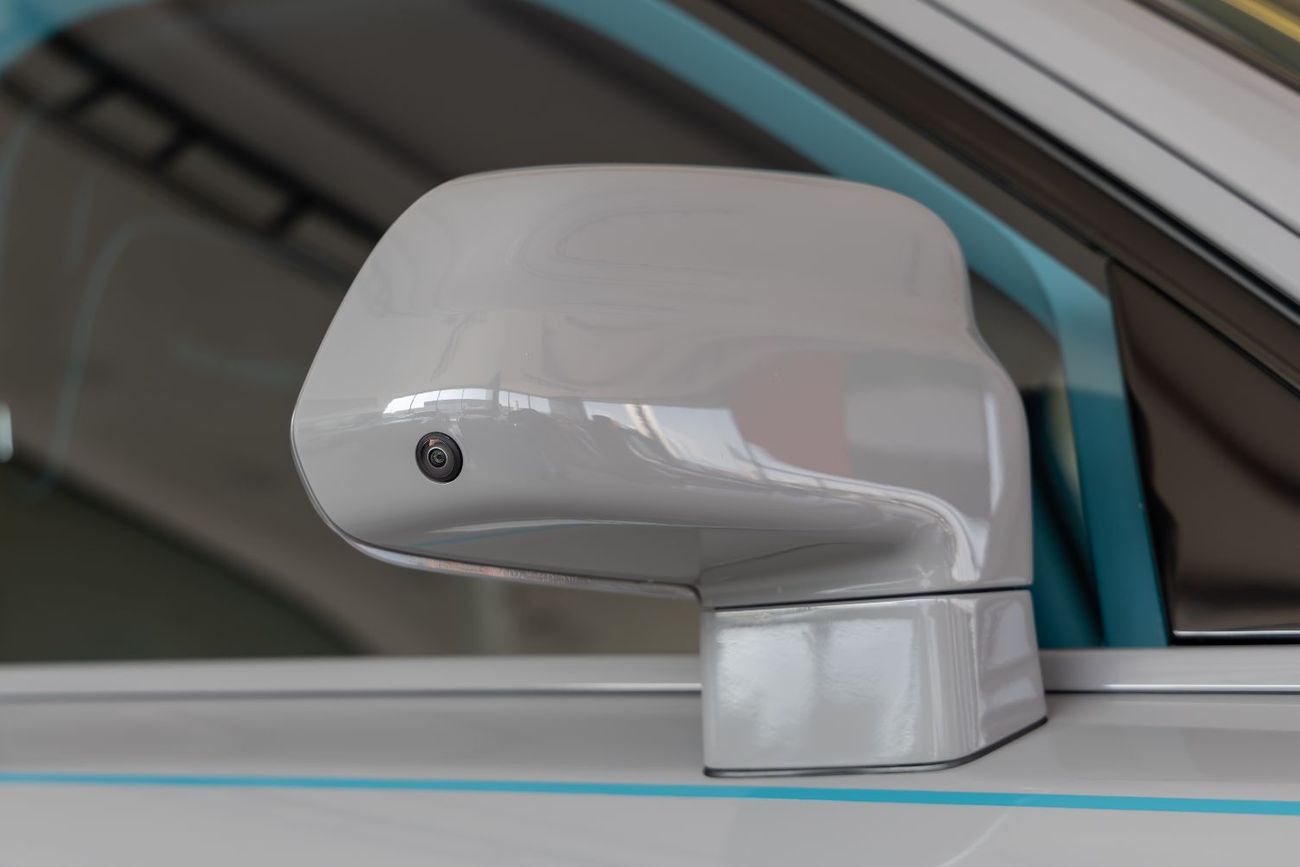 Rolls-Royce Cullinan Rolls Royce Cullinan Mansory Original Exterior and Interior - 2023 Perfect Condition