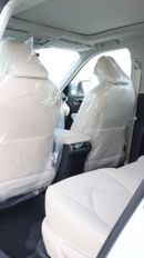 Toyota Highlander VXR Toyota highlander limited 2.5L HEV