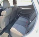 أم جي ZS COM 570/- Monthly I GCC I Cruise, Camera I Accident Free