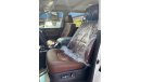 Toyota Land Cruiser (2020) GXR V8 Grand Touring, Inclusive VAT