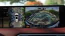 Nissan Patrol LE PLATINUM CITY (For Export , НА ЭКСПОРТ) City 3.5TT V6 4X4 GCC Без пробега