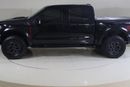 Ford F-150 RAPTOR R CREW F1-RP1825/AL TAYER MOTORS/ AL QOUZ SHOWROOM